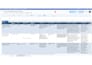 handle excel data entry data cleaning and formatting